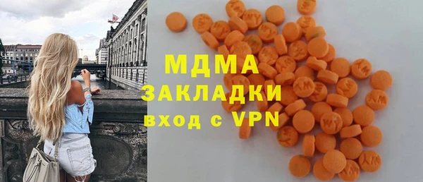 mix Володарск